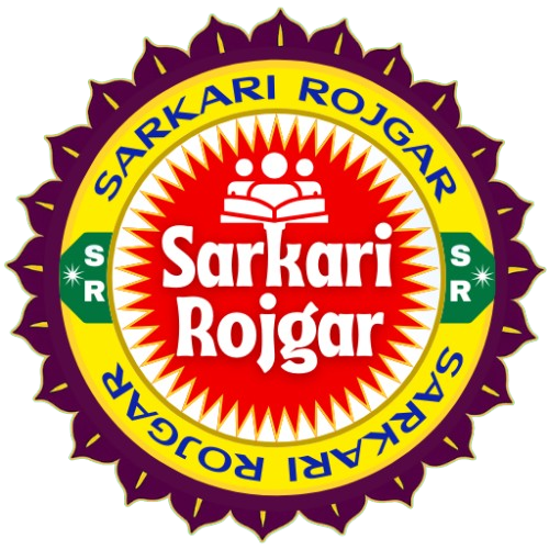 Sarkari Rojgar